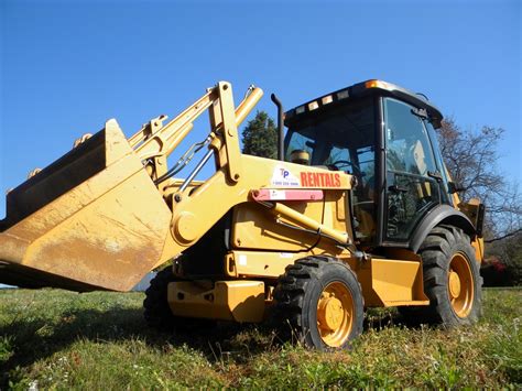 skid steer rental philadelphia pa|used construction equipment rentals pa.